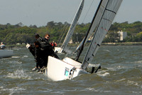 2011_Charleston_RW_A 196