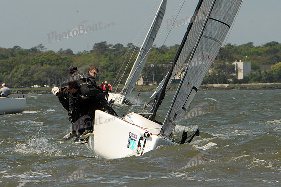 2011_Charleston_RW_A 196