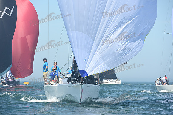 2025 Block Island Race Week C_0251