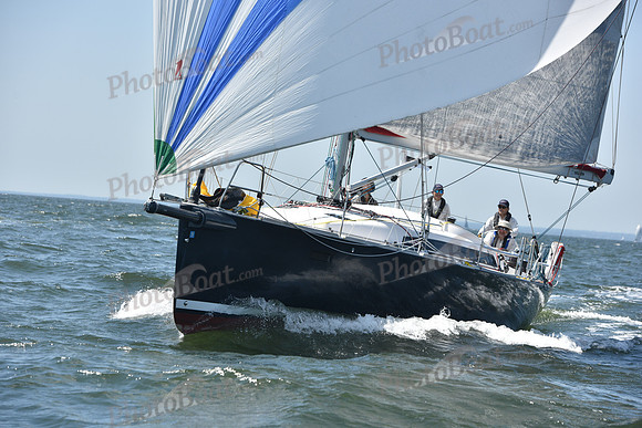 2019 Vineyard Race A_1600