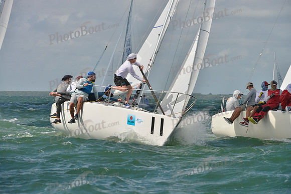 2019 J24 Worlds L_0068
