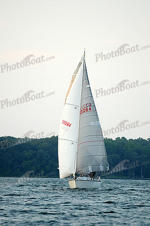 2012 Gov Cup B 010