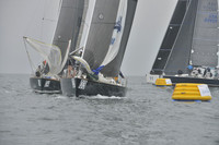 2021 Block Island Race Week C_2055