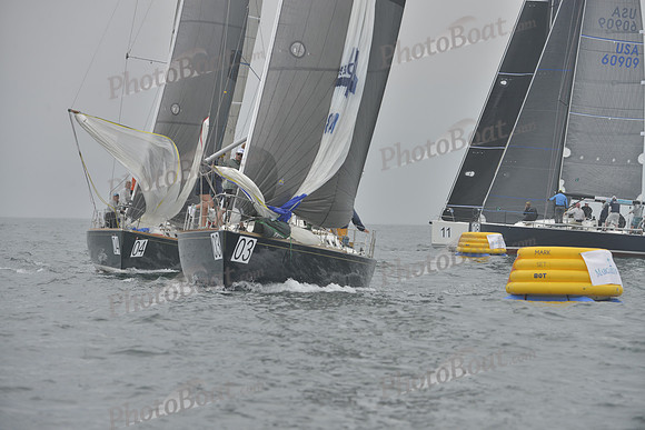 2021 Block Island Race Week C_2055