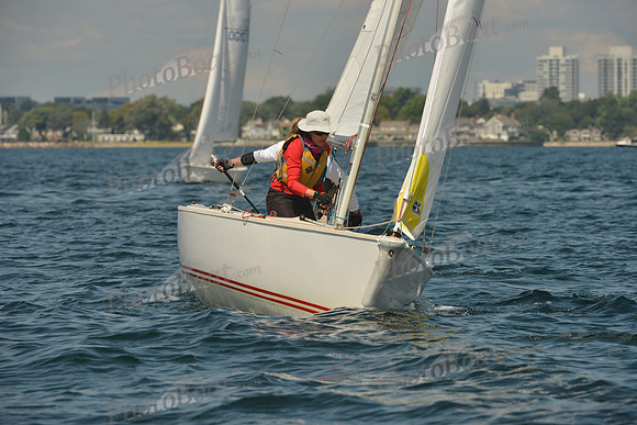 2015 Denmark Race A 1445
