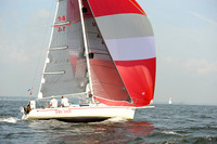 2013 Vineyard Race A 656