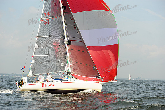 2013 Vineyard Race A 656