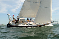 2012 NYYC Annual Regatta A 3119