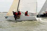 2011_Charleston_RW_B 571