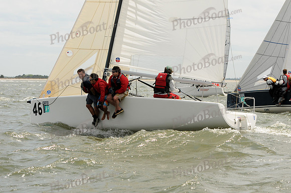 2011_Charleston_RW_B 571