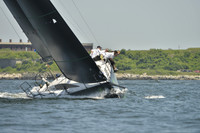2017 NYYC Annual Regatta B_0703