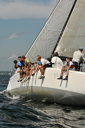 2010_AYC_Fall_1292