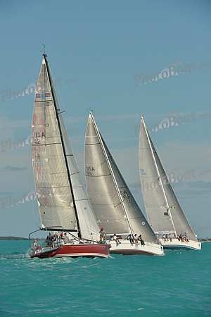 2017 Quantum Key West RW E 030