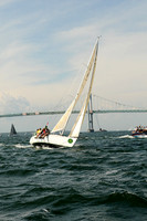 2012 NYYC Annual Regatta A 3457