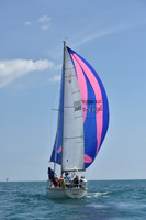 2019 Chicago to Mackinac B_0365