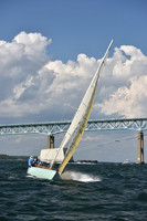 2020 CYC Around the Island Race_1663