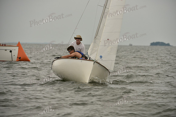 2018 Thistle Nationals A_1523