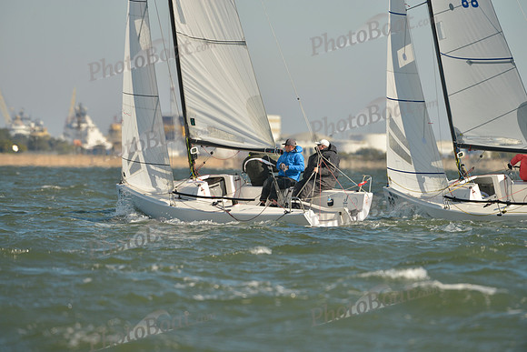 2016-2017 Quantum J70 Winter Series II_0103