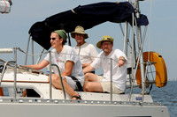 2011 Gov Cup A 111