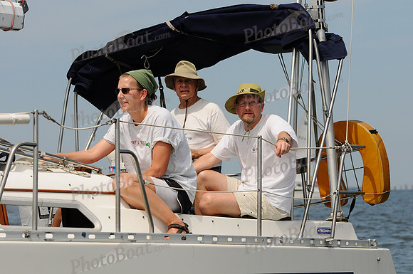 2011 Gov Cup A 111
