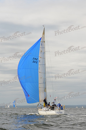 2011 Denmark Race 2074