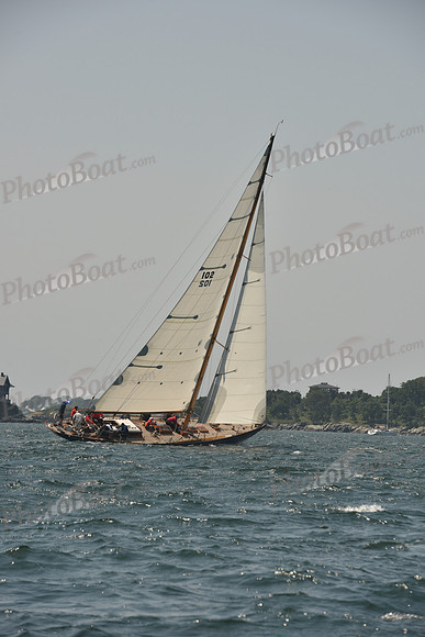 2024 NYYC Annual Regatta_0811