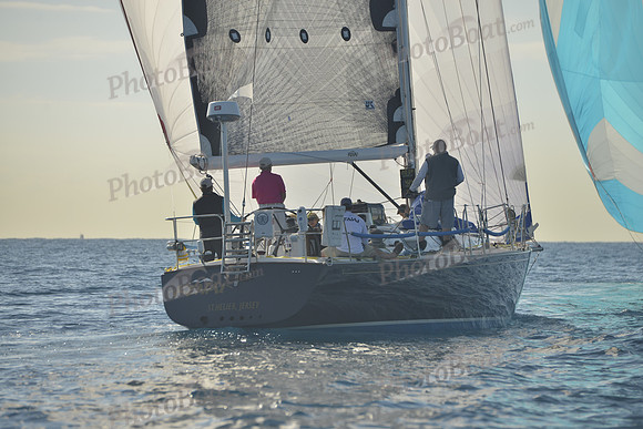 2019 Ft Lauderdale to Key West Race_0218