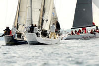 2011_AYC_Spring_A 060