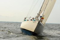 2011 Gov Cup A 1532