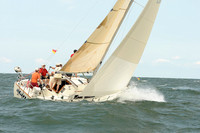 2012 Cape Charles Cup A 1846