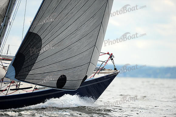 2014 Vineyard Race B 108