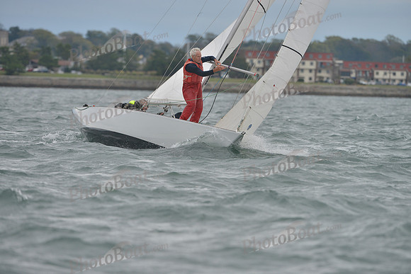 2020 NYYC Annual Regatta B_0051