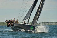 2017 NYYC Annual Regatta A_1888