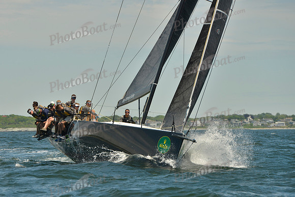 2017 NYYC Annual Regatta A_1888