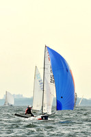 2012 HPDO A 1375
