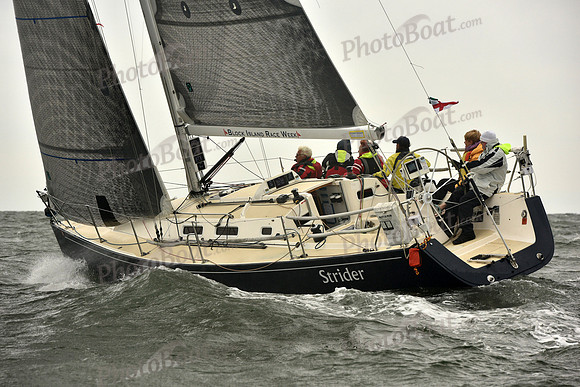 2018 Denmark Race_2648