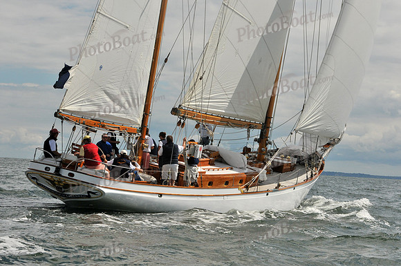2010 IHYC Classic 627
