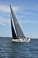 2019 Denmark Race_1577