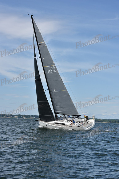 2019 Denmark Race_1577