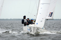 2012 IFDS Worlds B 102