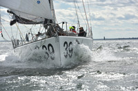 2019 Block Island Race_1269
