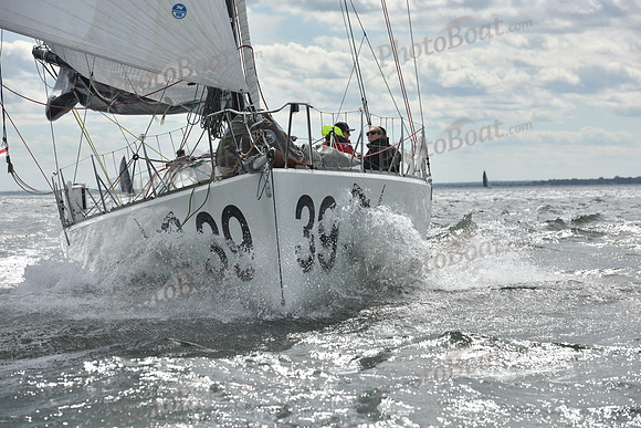 2019 Block Island Race_1269