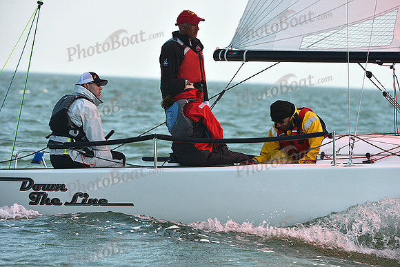 2015 St Pete NOOD D 881