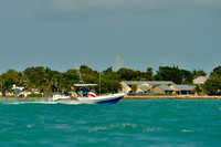 2017 Quantum Key West RW C 1061