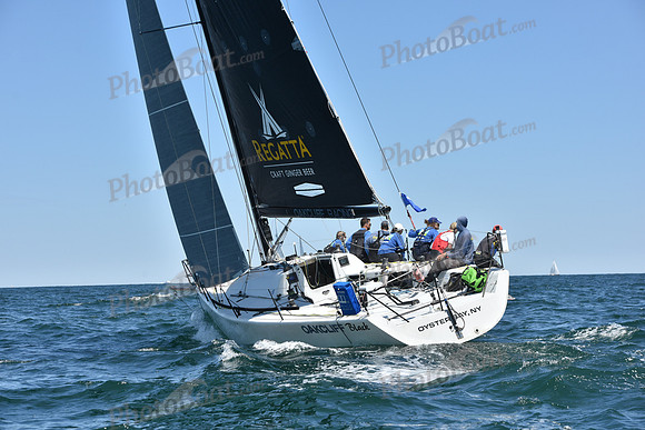 2019 Marblehead to Halifax A_0444