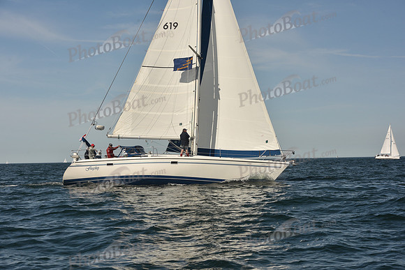 2024 Figawi 2651