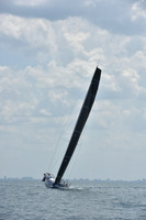 2019 Chicago to Mackinac B_2104