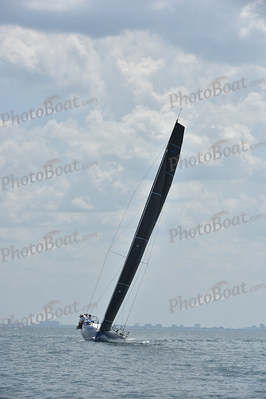 2019 Chicago to Mackinac B_2104