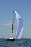 2019 Vineyard Race A_2551