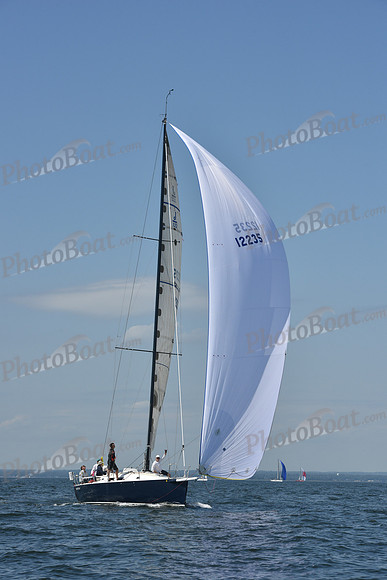 2019 Vineyard Race A_2551